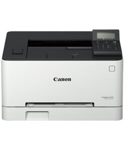 Máy in laser màu Canon LBP621CW