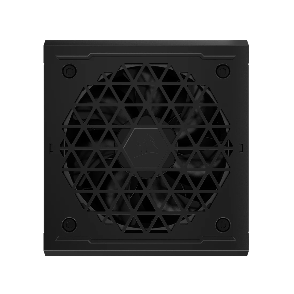 Nguồn máy tính Corsair RM1000e ATX 3.1 Cybenetics Gold - Ảnh 3