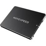SSD MOVESPEED LEOPARD PRO SATA III SSDJQB PRO