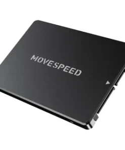 SSD MOVESPEED LEOPARD PRO SATA III SSDJQB PRO