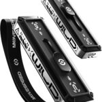 USB FLASH WILD SERIES WD05