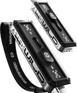 USB FLASH WILD SERIES WD05