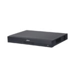Đầu ghi Dahua 32 Kênh DHI-NVR5232-EI