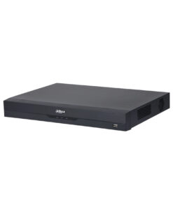 Đầu ghi Dahua 32 Kênh DHI-NVR5232-EI