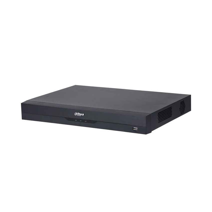 Đầu ghi Dahua 32 Kênh DHI-NVR5232-EI