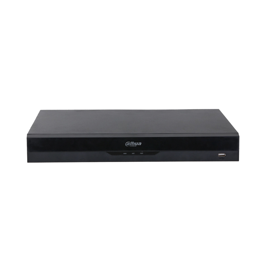 Đầu ghi Dahua 32 Kênh DHI-NVR5232-EI - Ảnh 2