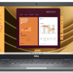DELL LATITUDE 5350 ( Intel Ultra 5-125U Processor /14” FHD (1920×1080) 60Hz/Ram 16GB LPDDR5x/ 512GB TLC PCIe Gen 4 NVMe/ Integrated Intel Graphics/ Win 11 Pro bản quyền )