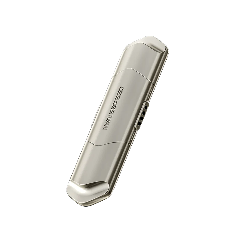 USB FLASH NIGHT SERIES NT10 - Ảnh 2
