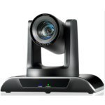 Huain HY‑DH620A — Camera hội nghị PTZ 20× HD đa giao diệnHuain HY‑DH620A — Camera hội nghị PTZ 20× HD đa giao diện