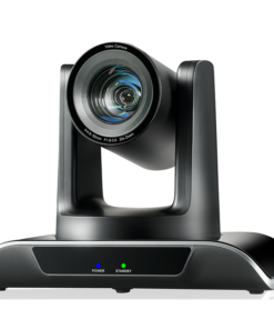 Huain HY‑DH620A — Camera hội nghị PTZ 20× HD đa giao diệnHuain HY‑DH620A — Camera hội nghị PTZ 20× HD đa giao diện