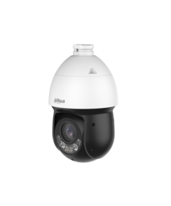 camera dahua DH-SD4D225MB-HNR