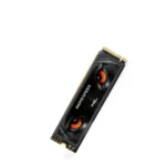 SSD MOVESPEED PANTHER M2 GEN 4 SSDHB