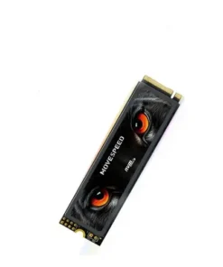 SSD MOVESPEED PANTHER M2 GEN 4 SSDHB