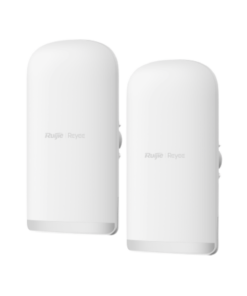 RG-EST350G, Cầu nối vô tuyến 5 km, 16 dBi