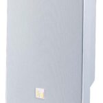 Loa hộp màu trắng 30W: TOA BS-1030W