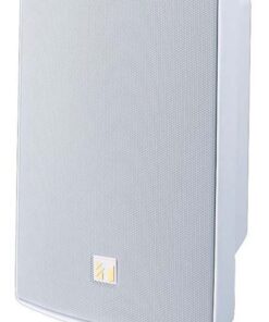 Loa hộp màu trắng 30W: TOA BS-1030W