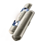 USB FLASH NIGHT SERIES NT10
