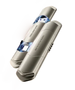 USB FLASH NIGHT SERIES NT10