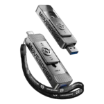USB FLASH SHARP SERIES SP05