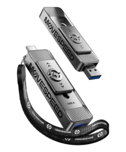 USB FLASH SHARP SERIES SP05