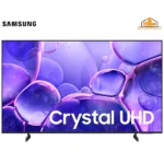 Tivi Samsung Crystal UHD 75 inch UA75U8500F