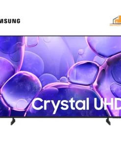 Tivi Samsung Crystal UHD 75 inch UA75U8500F