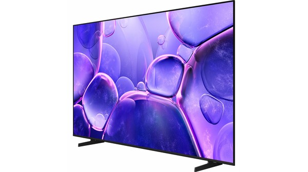 Smart Tivi Samsung 4K 65 inch UA65U8500FK - Ảnh 3