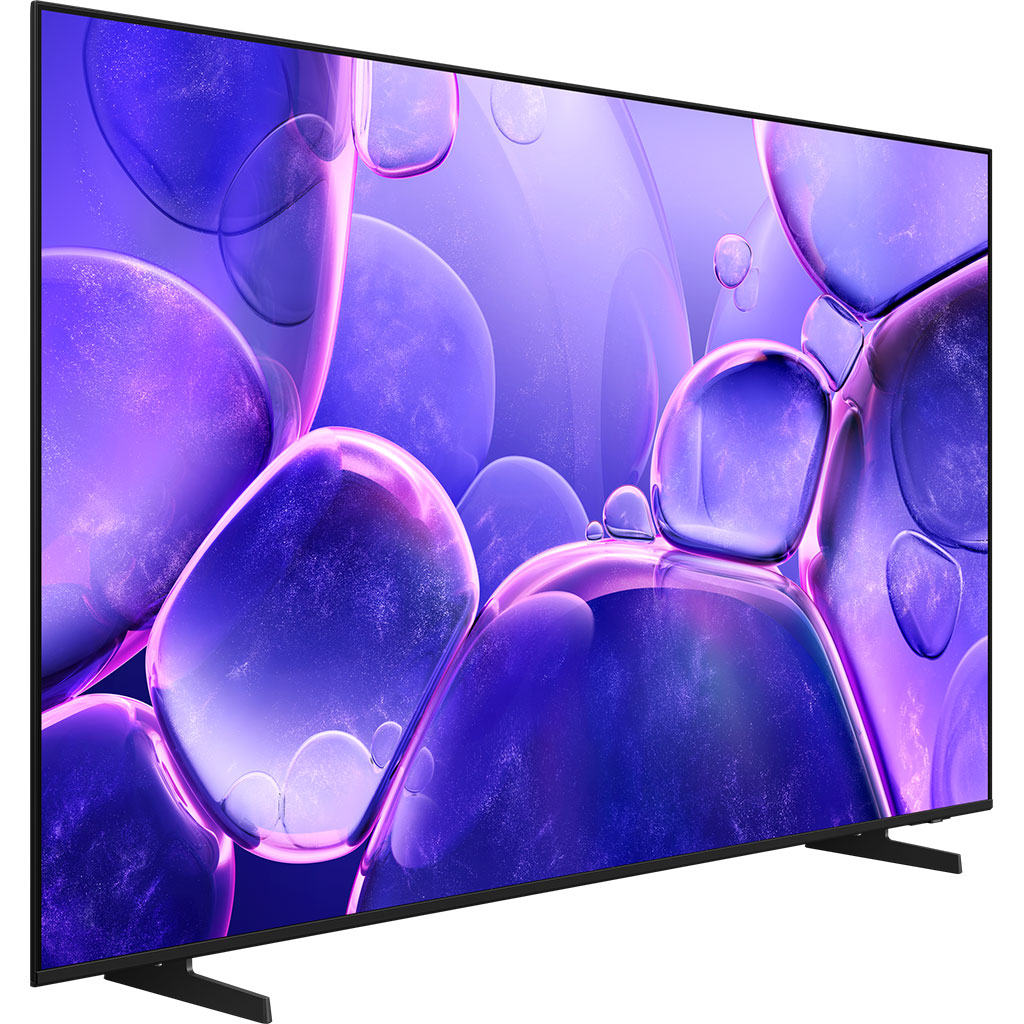 Smart Tivi Samsung 4K 65 inch UA65U8500FK - Ảnh 2