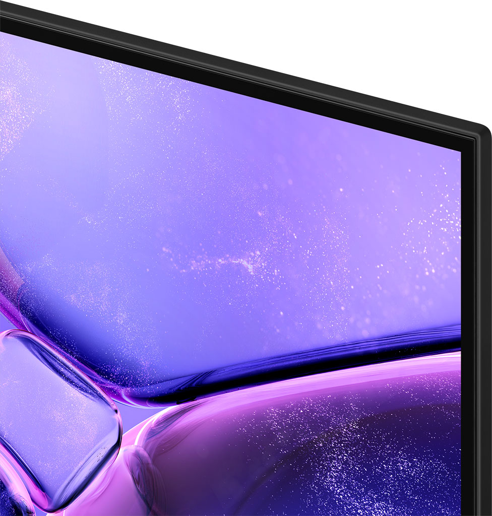Smart Tivi Samsung 4K 65 inch UA65U8500FK - Ảnh 4