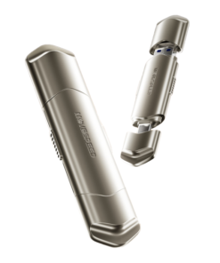 USB FLASH NIGHT SERIES NT21