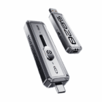 USB FLASH SHARP SERIES SP20