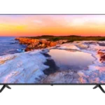 TIVI THÔNG MINH HXY 43INCH H43B650FC UHD