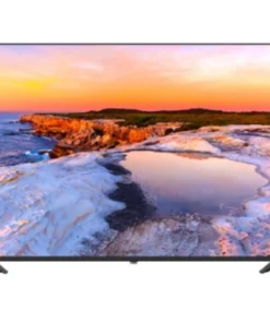 TIVI THÔNG MINH HXY 43INCH H43B650FC UHD