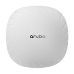 Bộ phát wifi Aruba AP-535 (RW) Unified AP