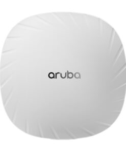 Bộ phát wifi Aruba AP-535 (RW) Unified AP