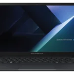 ASUS ExpertBook BM1403CDA (AMD Ryzen 5-150U/ LCD 14” Full HD/ Ram 16GB DDR5-4800Mhz/ SSD 512GB M2 NVME/ AMD Radeon Graphics/ WIN 11 Bản Quyền)