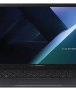 ASUS ExpertBook BM1403CDA (AMD Ryzen 5-150U/ LCD 14'' Full HD/ Ram 16GB DDR5-4800Mhz/ SSD 512GB M2 NVME/ AMD Radeon Graphics/ WIN 11 Bản Quyền)