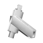 USB 3.2 KOKE-C DÀNH CHO ĐIỆN THOẠI