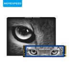 SSD MOVESPEED JAGUAR M2 GEN 3 SSDM