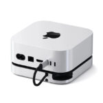 HUB MỞ RỘNG USB4 CHO MAC MINI M4 DK541