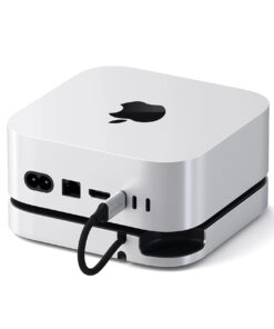 HUB MỞ RỘNG USB4 CHO MAC MINI M4 DK541