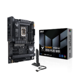 Mainboard Asus TUF GAMING Z890-PLUS WIFI DDR5