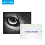 SSD MOVESPEED LEOPARD  SATA III SSDJQB