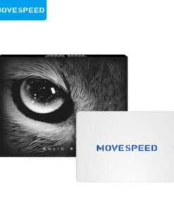 SSD MOVESPEED LEOPARD  SATA III SSDJQB