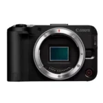 Máy ảnh Canon EOS R50 V