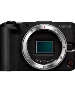 Máy ảnh Canon EOS R50 V