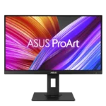 Màn Hình ASUS ProArt PA278QEV