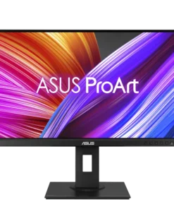 Màn Hình ASUS ProArt PA278QEV
