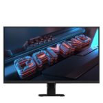 Màn hình GIGABYTE GS27FA 27″ IPS 180Hz chuyên game