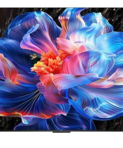 Tivi TCL AI 4K 75 inch 75P6K